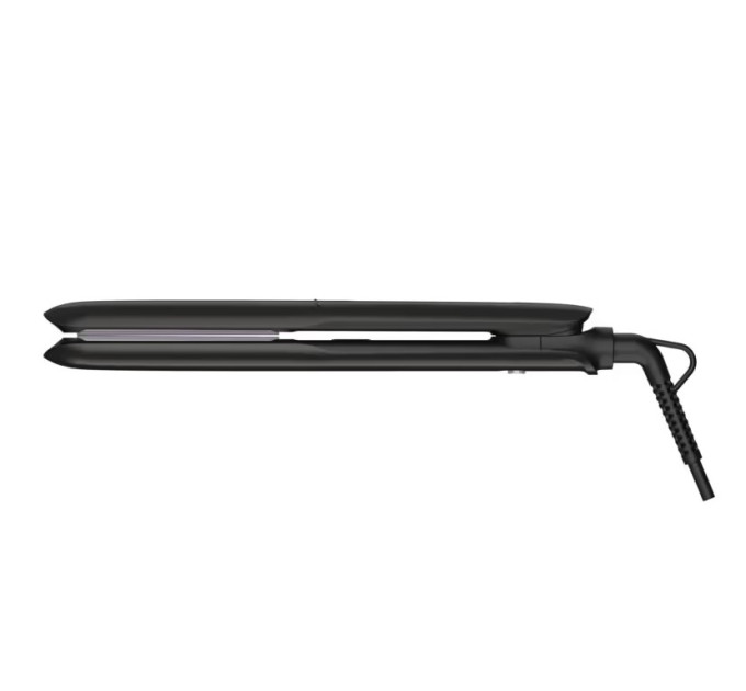 Rowenta Утюжок (выпрямитель) для волос Rowenta SF3320F0 Optiliss +