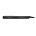 Rowenta Утюжок (выпрямитель) для волос Rowenta SF3320F0 Optiliss +