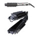 Babyliss Pro Щетка-выпрямитель для волос Babyliss BAB8125EPE