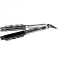 Babyliss Pro Щетка-выпрямитель для волос Babyliss BAB8125EPE