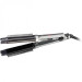 Babyliss Pro Щетка-выпрямитель для волос Babyliss BAB8125EPE