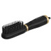 Rowenta Щетка-выпрямитель для волос Rowenta Powerstraight Air UB5920F0
