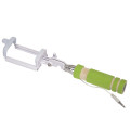 Sumdex Телескопический монопод Sumdex SKB-110GN Green