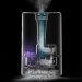 Deerma Зволожувач повітря Deerma DEM-F628S_