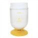 Remax Зволожувач повітря Remax RT-A500 Capsule Mini Humidifier жовтий (6954851281870)