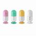 Remax Зволожувач повітря Remax RT-A500 Capsule Mini Humidifier жовтий (6954851281870)