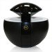 WK Зволожувач повітря WK WT-A01 Aqua Mini Humidifier чорний (6970349282945)