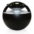 WK Зволожувач повітря WK WT-A01 Aqua Mini Humidifier чорний (6970349282945)