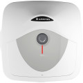 Ariston Водонагрівач Ariston ANDRIS RS 10/3