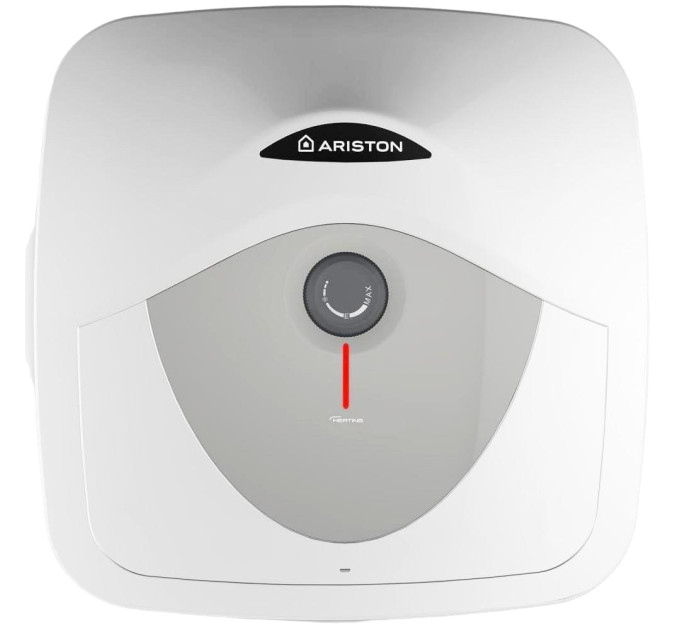 Ariston Водонагрівач Ariston ANDRIS RS 10/3