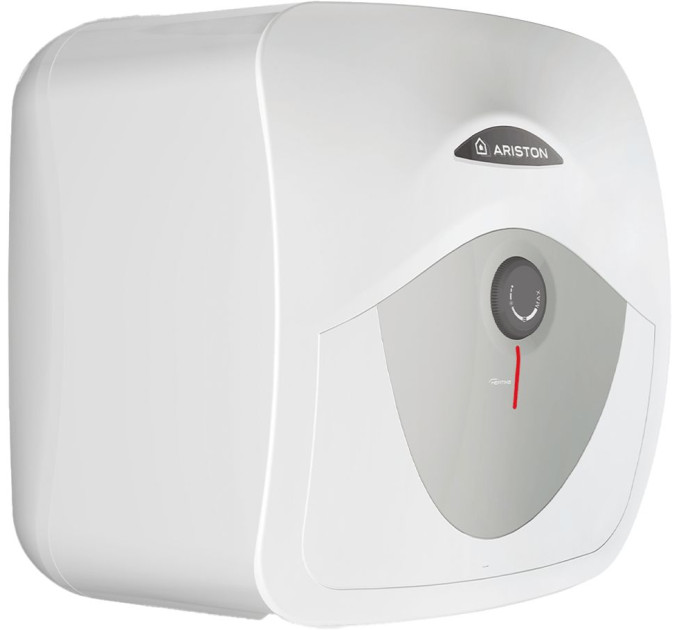 Ariston Водонагрівач Ariston ANDRIS RS 10/3