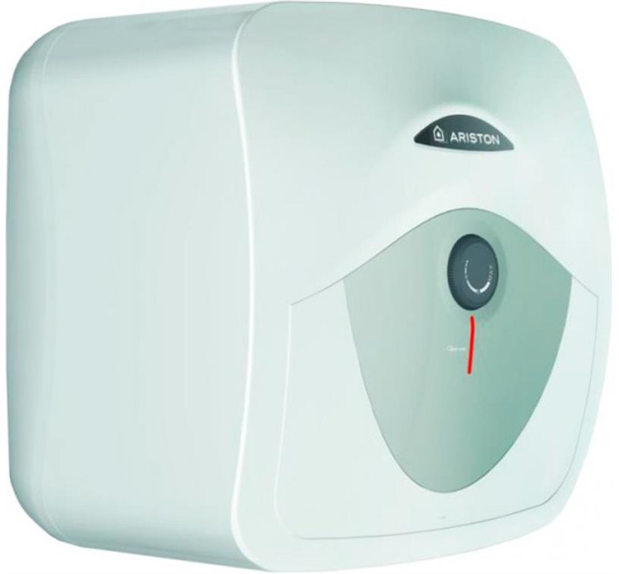Ariston Водонагрівач Ariston Andris RS 15U/3