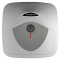 Ariston Водонагрівач Ariston Andris RS 15U/3