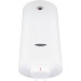 Ariston Водонагрівач Ariston SG1 100 V EU