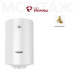 Ariston Водонагрівач Ariston SG1 100 V EU