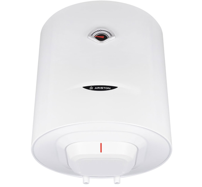 Ariston Водонагрівач Ariston SG1 50 V EU