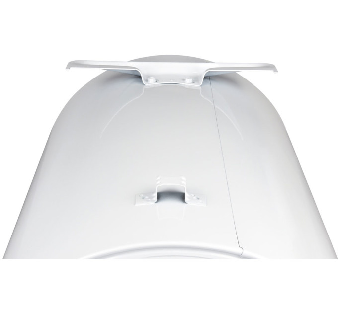 Ariston Водонагрівач Ariston SG1 50 V EU