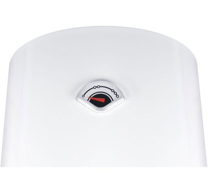 Ariston Водонагрівач Ariston SG1 50 V EU