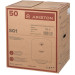 Ariston Водонагрівач Ariston SG1 50 V EU