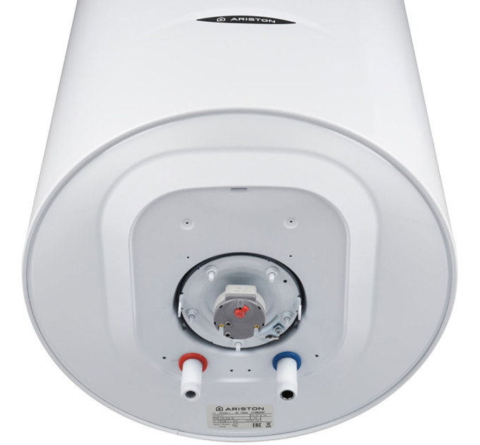 Ariston Водонагрівач Ariston SG1 50 V EU