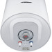 Ariston Водонагрівач Ariston SG1 50 V EU