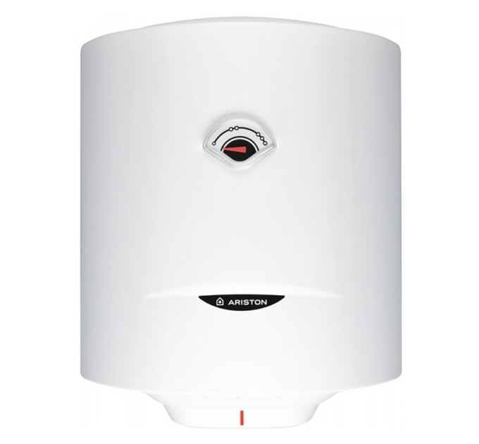 Ariston Водонагрівач Ariston SG1 50 V EU