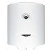 Ariston Водонагрівач Ariston SG1 50 V EU