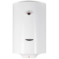 Ariston Водонагрівач Ariston SG1 80 V EU