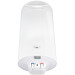 Ariston Водонагрівач Ariston SG1 80 V EU