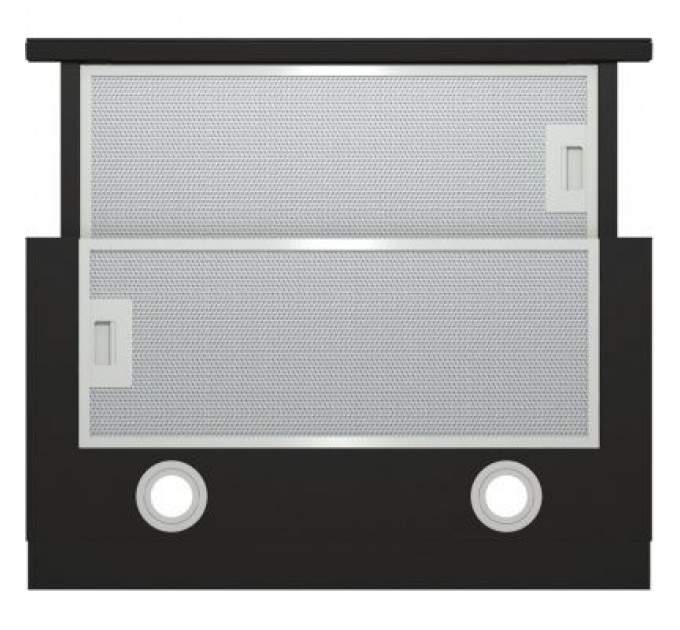 Gorenje Витяжка кухонна Gorenje TH62E4BG