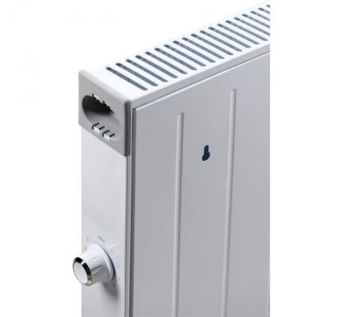 KUMTEL Обігрівач KUMTEL HC-2947