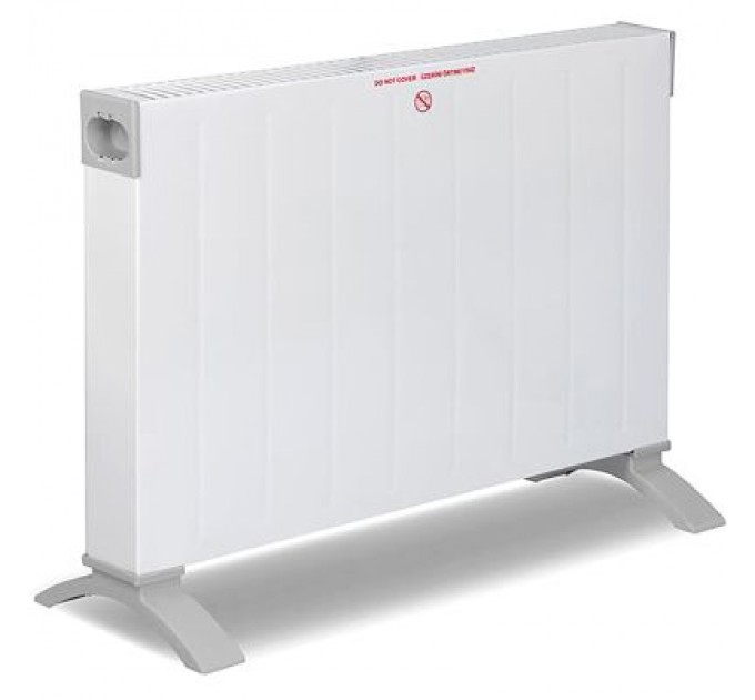 KUMTEL Обігрівач KUMTEL HC-2947