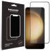 BeCover Скло захисне BeCover Samsung Galaxy S24 SM-S921 Black (711037)