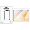 BeCover Скло захисне BeCover Blackview Tab 13 Pro 10.1" (711060)