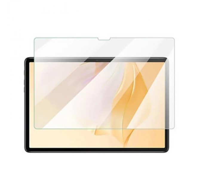 BeCover Скло захисне BeCover Blackview Tab 13 Pro 10.1" (711060)