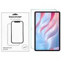 BeCover Скло захисне BeCover Honor Pad X9 11.5" (711068)