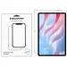 BeCover Скло захисне BeCover Honor Pad X9 11.5" (711068)
