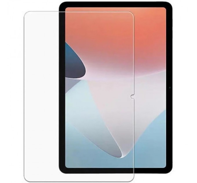 BeCover Скло захисне BeCover Oppo Pad Neo (OPD2302)/ Oppo Pad Air2 11.4" (711063)