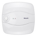 Willer Водонагрівач Willer PU15R серія New Optima Mini