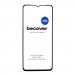 BeCover Скло захисне BeCover Samsung Galaxy A04 SM-A045 10D Black (711519)