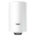 Ariston Водонагрівач Ariston PRO1 ECO 50 V 1,8K PL DRY