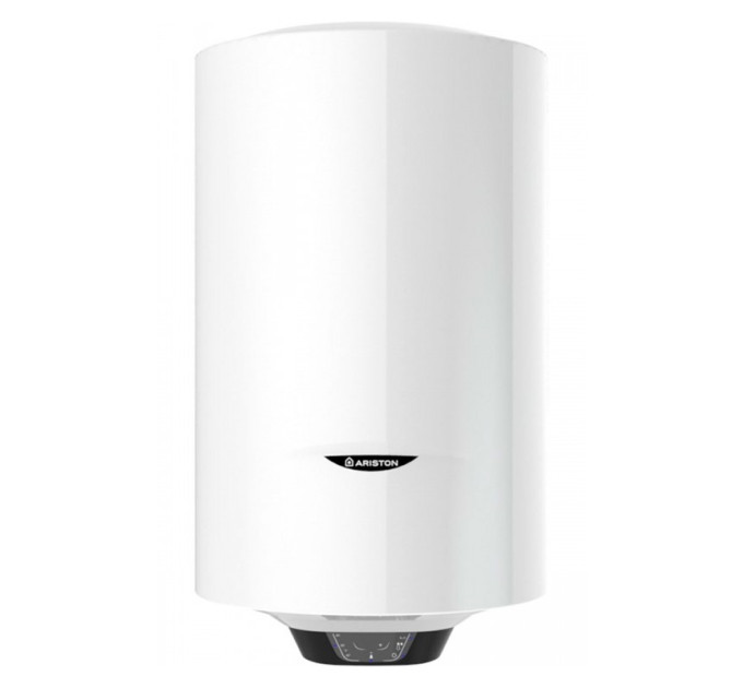 Ariston Водонагрівач Ariston PRO1 ECO 50 V 1,8K PL DRY