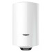 Ariston Водонагрівач Ariston PRO1 ECO 50 V 1,8K PL DRY