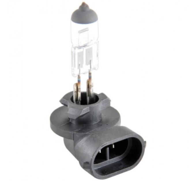 WINSO Автолампа WINSO H27/2 TRUCK +30 27W (712890)