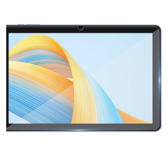 BeCover Скло захисне BeCover Blackview Tab 30/30 Kids 10.1" (713037)