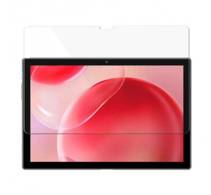 BeCover Скло захисне BeCover Blackview Tab 9 10.1" (713038)