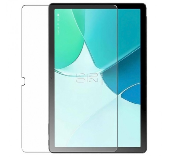 BeCover Скло захисне BeCover Oscal Pad 7 10.1" (713040)