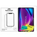 BeCover Скло захисне BeCover Pixus Deon 10.95" (713043)