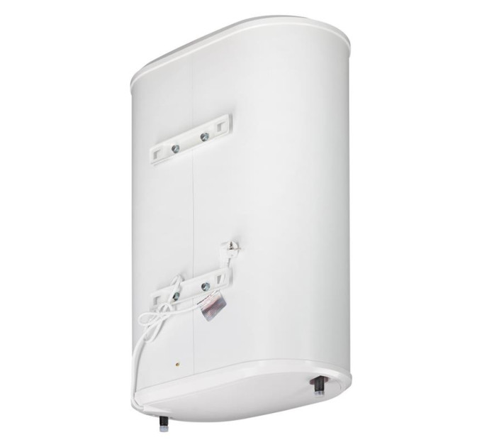 Willer Водонагрівач Willer EVH50DRI-Libra серія Libra