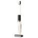 Dreame Акумуляторний миючий пилосос Dreame Mova K30 (HMH14A)